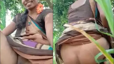 Xxxsapna - Www Xxx Sapna Com hot porn videos on Indianhamster.pro