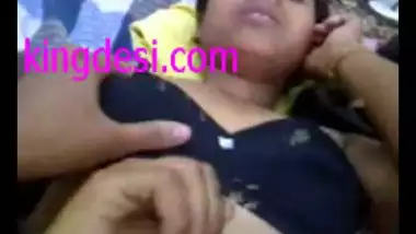 Gujranwala Sex - Gujranwala Xxx Video hot porn videos on Indianhamster.pro