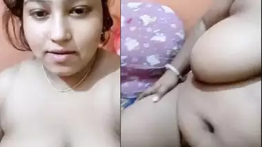 Wwwxmm hot porn videos on Indianhamster.pro