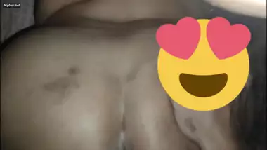 Www Sextmil Com - Sex Tmil Village hot porn videos on Indianhamster.pro