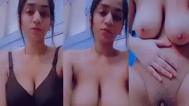 Sexy Fucking Video Bewafa Song - Sexy Fucking Video Bewafa Song hot porn videos on Indianhamster.pro