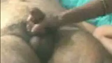 Bapbetikichudai hot porn videos on Indianhamster.pro