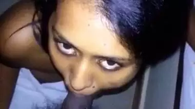 Bhagyashree Sex Com - Bhagyashree Sex Video hot porn videos on Indianhamster.pro
