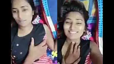 Bf Sex Video Angrej Movie Full Hd hot porn videos on Indianhamster.pro