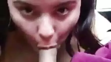 Topdasisex Com - Top Dasi Sex hot porn videos on Indianhamster.pro
