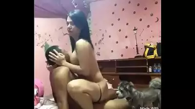 Oka Manasu Chorunga Denge Sex Videos - Oka Manasu Chorunga Denge Sex Videos hot porn videos on Indianhamster.pro