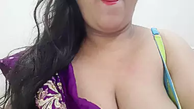 Xxx Video Chote Bacho Ki Hd hot porn videos on Indianhamster.pro