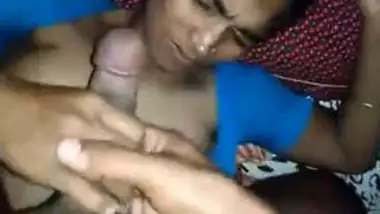 Bigasswoman Blackman Xxx Com hot porn videos on Indianhamster.pro