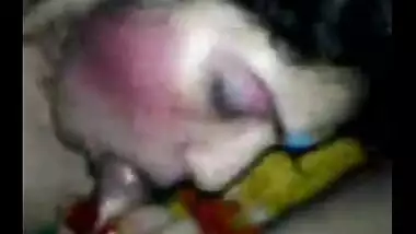 Sexy call girl enjoys a hardcore fuck with her horny client