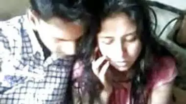 Hd Dsi Xxx Pakistan hot porn videos on Indianhamster.pro