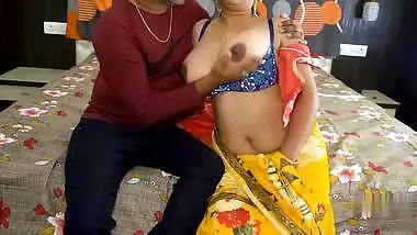 Bpxxxsss - Bpxxxsss hot porn videos on Indianhamster.pro