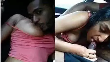 Indianxnxxxmovies - Xnx Movie Download Mp4 hot porn videos on Indianhamster.pro