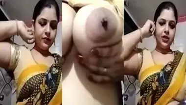 Xxxsssy - Xxxsssy hot porn videos on Indianhamster.pro