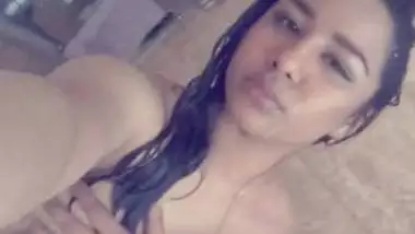 Shahdol Xxx - Shahdol Sexy Video hot porn videos on Indianhamster.pro