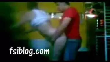 Wwxxvid - Wwxxvid hot porn videos on Indianhamster.pro