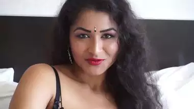 Sxxi Vido Desi - Xxx Sxxi Cm hot porn videos on Indianhamster.pro