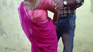 Malabar Fuck - Malabar Hot Sex hot porn videos on Indianhamster.pro