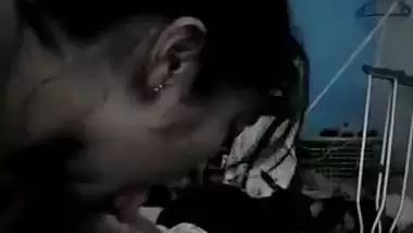 UP Bhabhi Nargis Bano BJ - Movies.