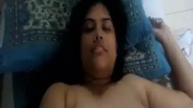 380px x 214px - Sexxyvideo hot porn videos on Indianhamster.pro