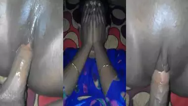 380px x 214px - Wwwxhxxx hot porn videos on Indianhamster.pro