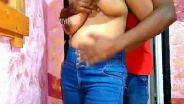 Shil Todne Wali Nude Com - Top 8 Sal Ki Ladki Ka Sil Todne Wala Sex Video hot porn videos on  Indianhamster.pro