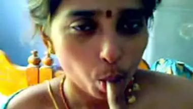 380px x 214px - Bangla Danger Xxx Video hot porn videos on Indianhamster.pro