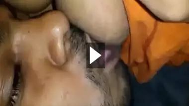 Sxsbip - Sxsbip hot porn videos on Indianhamster.pro