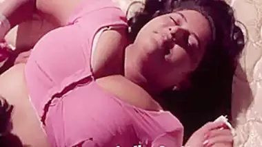 Xnxxmalu - Xnxxmalu hot porn videos on Indianhamster.pro