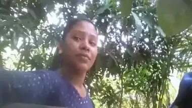 Assam Adivasi Sex hot porn videos on Indianhamster.pro