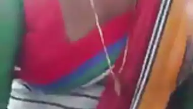 Xxxxxxxxnxxxxxxx - Xxxxxxxxnxxxxxxx hot porn videos on Indianhamster.pro
