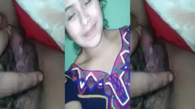 380px x 214px - Sex In Hindi Talk hot porn videos on Indianhamster.pro