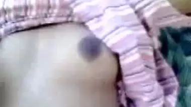 Bb Beeg - Beeg Mota Bb hot porn videos on Indianhamster.pro