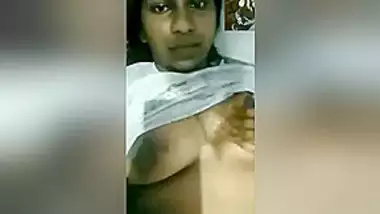 380px x 214px - Deepikxxx hot porn videos on Indianhamster.pro
