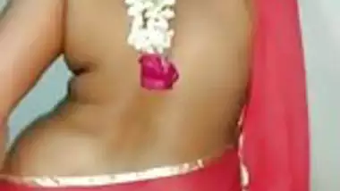 Indianvidiosex hot porn videos on Indianhamster.pro