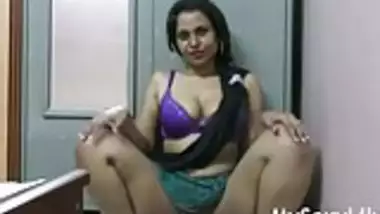 Xxx Choda Chodi Nagpuri Song hot porn videos on Indianhamster.pro