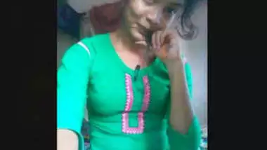 380px x 214px - Banglaxxxvedo hot porn videos on Indianhamster.pro