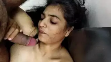 380px x 214px - Hindi Saxy Video Full Hd hot porn videos on Indianhamster.pro