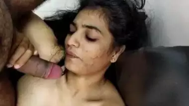 Saxyvideofullhd - Hindi Saxy Video Full Hd hot porn videos on Indianhamster.pro