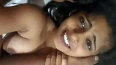 Sri lanka sex