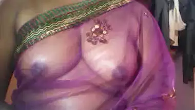 Xxx Nizilend - Xxx Nizilend hot porn videos on Indianhamster.pro