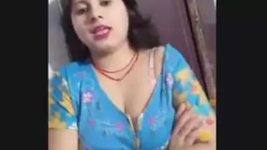380px x 214px - Sainik Sex Video hot porn videos on Indianhamster.pro