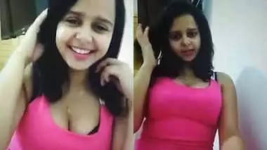 Xvid3o - Hindi Xvid3o hot porn videos on Indianhamster.pro