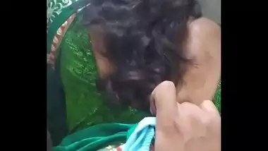 Bulupkchr - Hindi Xxx Fhilm Indiyn Bulu Pkchr Seksi Choda hot porn videos on  Indianhamster.pro