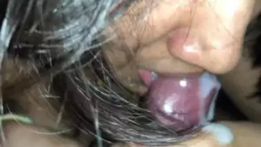 Tamilaunysex - Tamilaunysex hot porn videos on Indianhamster.pro