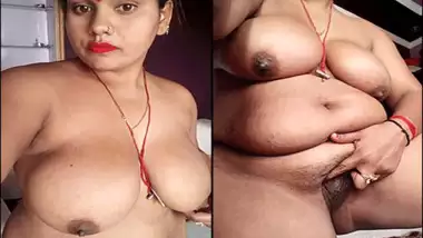 Xxxssr - Xxxssr hot porn videos on Indianhamster.pro