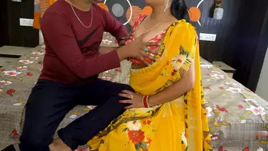 380px x 214px - Desi Bhabhi And Devri Sex Hot Video hot porn videos on Indianhamster.pro