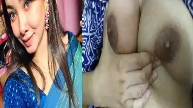 Daka Sex hot porn videos on Indianhamster.pro