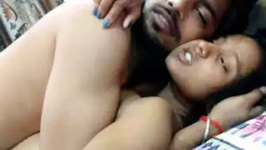 Saxcxxxx - Saxc Xxxx Video hot porn videos on Indianhamster.pro