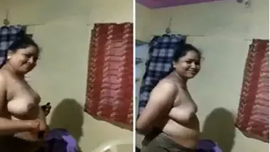 Xxxxxxwxxxx - Xxxxxxwxxxx hot porn videos on Indianhamster.pro