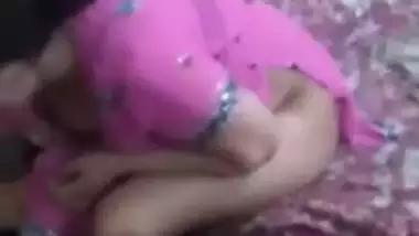 Hindiwwxx - Hindi Wwxx hot porn videos on Indianhamster.pro